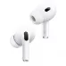 Apple Airpods 2 Pro