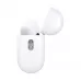 Apple Airpods 2 Pro