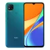Смартфон Xiaomi Redmi 9C NFC 2/32Gb Зеленый РСТ