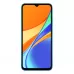 Смартфон Xiaomi Redmi 9C NFC 2/32Gb Зеленый РСТ
