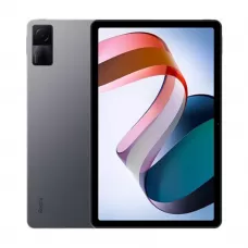 Планшет Redmi Pad 4/128Gb Grey Global Version