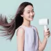 Фен для волос Xiaomi Mijia H300 Anion White (BHR4190CH) 