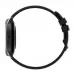Умные часы Xiaomi Imilab KW66 Black