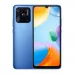 Смартфон Xiaomi Redmi 10C 4/128Gb Blue Global Version