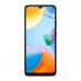 Смартфон Xiaomi Redmi 10C 4/64Gb Зеленый РСТ