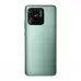 Смартфон Xiaomi Redmi 10C 4/64Gb Зеленый РСТ