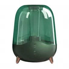 Увлажнитель воздуха Xiaomi Deerma DEM-F329