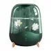Увлажнитель воздуха Xiaomi Deerma DEM-F329