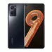 Смартфон Realme 9i 4/128Gb Черный РСТ