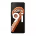 Смартфон Realme 9i 4/128Gb Черный РСТ
