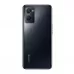 Смартфон Realme 9i 4/128Gb Черный РСТ