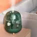 Увлажнитель воздуха Xiaomi Deerma DEM-F329