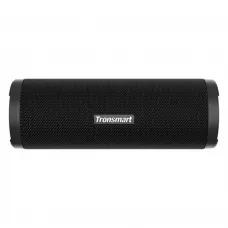 Портативная беспроводная колонка Tronsmart Force 2 Черный РСТ