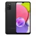 Смартфон Samsung Galaxy A03s 3/32Gb Черный РСТ