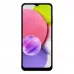 Смартфон Samsung Galaxy A03s 3/32Gb Черный РСТ