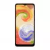Смартфон Samsung Galaxy A04 4/64Gb Copper Global Version