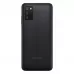 Смартфон Samsung Galaxy A03s 3/32Gb Черный РСТ
