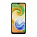 Смартфон Samsung Galaxy A04s 3/32Gb Copper Global Version