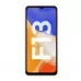 Смартфон Samsung Galaxy F13 4/128Gb Copper Global Version