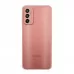 Смартфон Samsung Galaxy F13 4/128Gb Copper Global Version