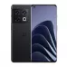 Смартфон OnePlus 10 Pro 8/128Gb Black Global Version