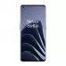 Смартфон OnePlus 10 Pro 8/128Gb Black Global Version
