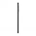 Смартфон OnePlus 10 Pro 8/128Gb Black Global Version