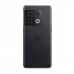 Смартфон OnePlus 10 Pro 8/128Gb Black Global Version