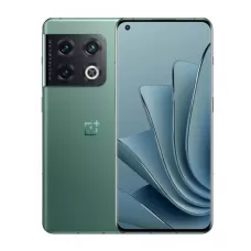 Смартфон OnePlus 10 Pro 8/128Gb Green Global Version
