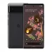 Смартфон Google Pixel 6 8/128Gb Black Global Version
