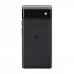 Смартфон Google Pixel 6 8/128Gb Black Global Version