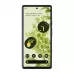 Смартфон Google Pixel 6 8/128Gb Light Blue Global Version