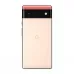 Смартфон Google Pixel 6 8/128Gb Coral Global Version