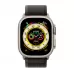 Умные часы Apple Watch Ultra 49mm Titanium Case with Black/Gray Global Version