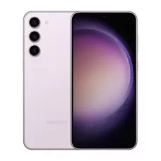 Смартфон Samsung Galaxy S23+ 8/256Gb Lavander Global Version