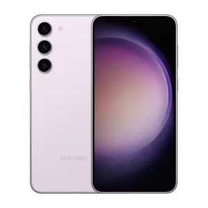 Смартфон Samsung Galaxy S23+ 8/256Gb Lavander Global Version