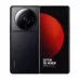 Смартфон Xiaomi 12S Ultra 12/256Gb Black Global Version