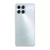 Смартфон HONOR X8 4G 6/128Gb Silver Global Version