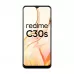 Смартфон Realme C30s 2/32Gb Black Global Version