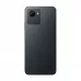 Смартфон Realme C30s 2/32Gb Black Global Version