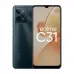 Смартфон Realme C31 3/32Gb Green Global Version