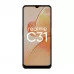 Смартфон Realme C31 3/32Gb Green Global Version
