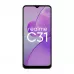 Смартфон Realme C31 4/64Gb Silver Global Version