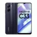 Смартфон Realme C33 4/64Gb Black Global Version