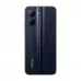 Смартфон Realme C33 4/64Gb Black Global Version