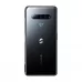 Смартфон Xiaomi Black Shark 4 Pro 8/256Gb Black Global Version
