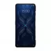Смартфон Xiaomi Black Shark 4 Pro 8/256Gb Black Global Version