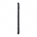 Смартфон Xiaomi Black Shark 4 Pro 8/256Gb Black Global Version