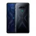 Смартфон Xiaomi Black Shark 4 Pro 8/256Gb Blue Global Version