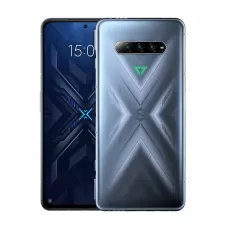 Смартфон Xiaomi Black Shark 4 Pro 8/256Gb Silver Global Version